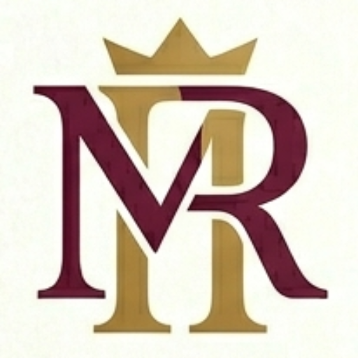 News By Mr