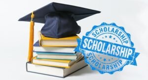 SCHOLORSHIPS