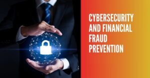 preventing financial frauds
