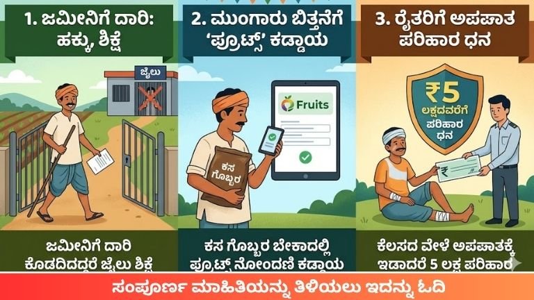 Top News Karnataka Today